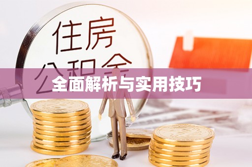 海宁全面解析与实用技巧