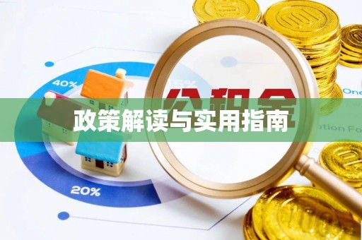 海宁政策解读与实用指南