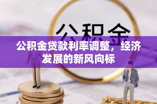 海宁公积金贷款利率调整，经济发展的新风向标