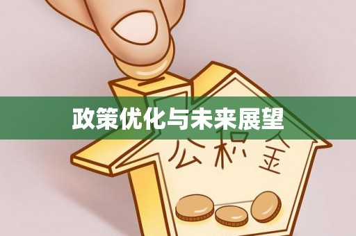海宁政策优化与未来展望
