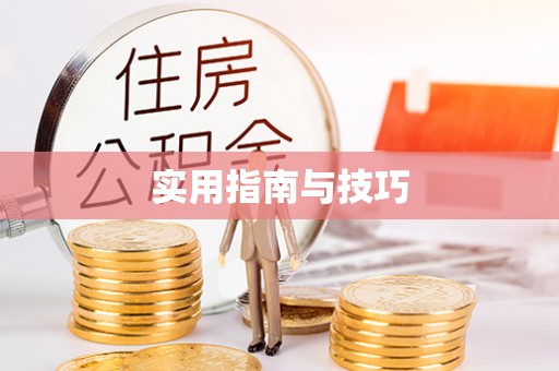 海宁实用指南与技巧
