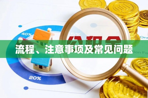 海宁流程、注意事项及常见问题
