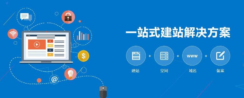 海宁离职公积金代办提取的全攻略