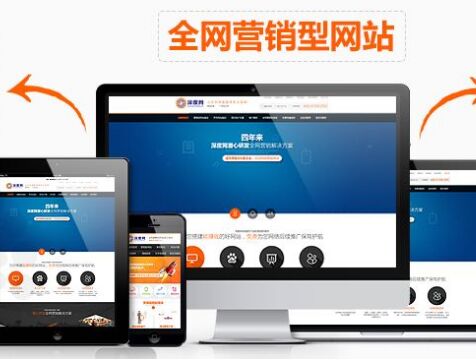 海宁私人代办提取公积金的详细指南